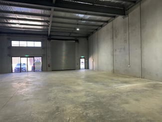 Factory, Warehouse & Industrial commercial property sold at Unit 10/21 Peisley Street Orange NSW 2800 Factory, Warehouse & Industrial commercial property sold at Unit 10/21 Peisley Street Orange NSW 2800