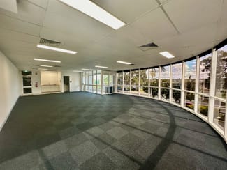 Offices commercial property leased at Unit 16/3442 Pacific Highway Springwood QLD 4127 Offices commercial property leased at Unit 16/3442 Pacific Highway Springwood QLD 4127