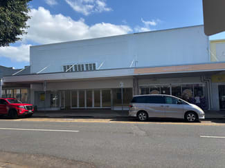 Shop & Retail commercial property leased at 119 Bay Terrace Wynnum QLD 4178 Shop & Retail commercial property leased at 119 Bay Terrace Wynnum QLD 4178