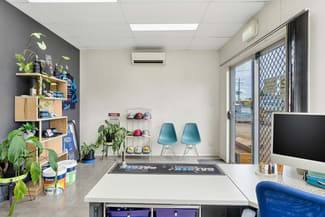Factory, Warehouse & Industrial commercial property sold at Industrial Investment/12 Glasson Street Emerald QLD 4720 Factory, Warehouse & Industrial commercial property sold at Industrial Investment/12 Glasson Street Emerald QLD 4720