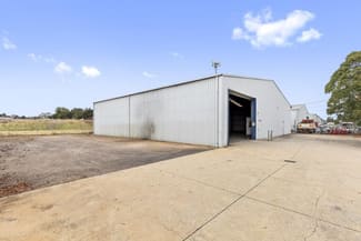 Factory, Warehouse & Industrial commercial property leased at 29B Grandview Pde/29B Grandview Parade Moolap VIC 3224 Factory, Warehouse & Industrial commercial property leased at 29B Grandview Pde/29B Grandview Parade Moolap VIC 3224