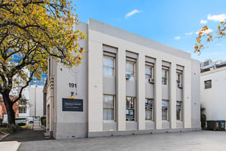 Shop & Retail commercial property leased at 191 Church Street Parramatta NSW 2150 Shop & Retail commercial property leased at 191 Church Street Parramatta NSW 2150