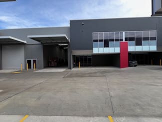 Factory, Warehouse & Industrial commercial property leased at 3/42 Turner Road Smeaton Grange NSW 2567 Factory, Warehouse & Industrial commercial property leased at 3/42 Turner Road Smeaton Grange NSW 2567