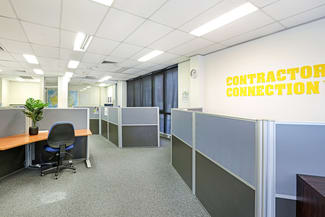 Offices commercial property leased at 1/16-20 Gladstone Avenue Wollongong NSW 2500 Offices commercial property leased at 1/16-20 Gladstone Avenue Wollongong NSW 2500