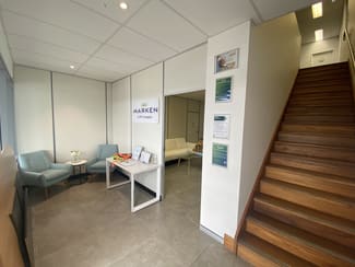 Offices commercial property leased at 5/14 Ashtan Place Banyo QLD 4014 Offices commercial property leased at 5/14 Ashtan Place Banyo QLD 4014