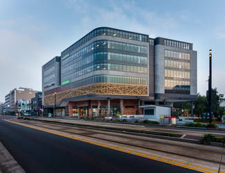 Offices commercial property for lease at Suite 401/352 Hunter Street Newcastle NSW 2300 Offices commercial property for lease at Suite 401/352 Hunter Street Newcastle NSW 2300
