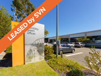 Offices commercial property leased at 14/127 Herdsman Parade Wembley WA 6014 Offices commercial property leased at 14/127 Herdsman Parade Wembley WA 6014
