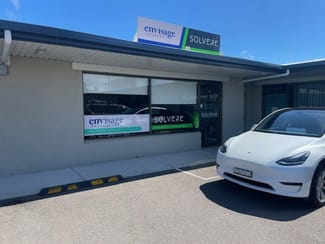 Offices commercial property leased at 5/421-423 The Entrance Road Long Jetty NSW 2261 Offices commercial property leased at 5/421-423 The Entrance Road Long Jetty NSW 2261