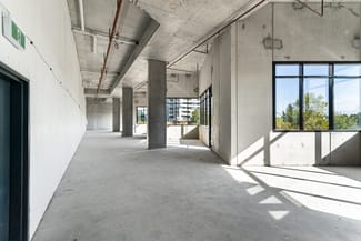 Shop & Retail commercial property for lease at Unit 2/6 Grazier Lane Belconnen ACT 2617 Shop & Retail commercial property for lease at Unit 2/6 Grazier Lane Belconnen ACT 2617