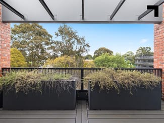 Medical / Consulting commercial property leased at 3/45 Vere Street Richmond VIC 3121 Medical / Consulting commercial property leased at 3/45 Vere Street Richmond VIC 3121