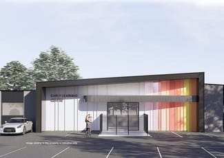 Medical / Consulting commercial property leased at Part of 492 Midland Highway Huntly VIC 3551 Medical / Consulting commercial property leased at Part of 492 Midland Highway Huntly VIC 3551