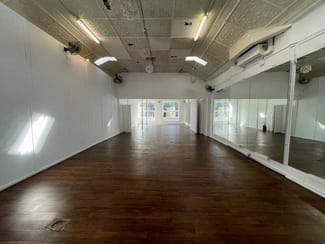 Shop & Retail commercial property leased at First Floor/656 - 658 Crown Street Surry Hills NSW 2010 Shop & Retail commercial property leased at First Floor/656 - 658 Crown Street Surry Hills NSW 2010