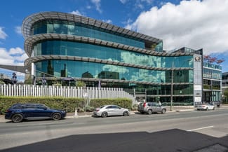Offices commercial property for lease at 302 Burwood Road Hawthorn VIC 3122
