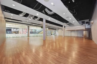 Showrooms / Bulky Goods commercial property leased at 219 Parramatta Road Auburn NSW 2144 Showrooms / Bulky Goods commercial property leased at 219 Parramatta Road Auburn NSW 2144