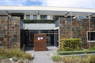 Factory, Warehouse & Industrial commercial property leased at Frenchs Forest NSW 2086 Factory, Warehouse & Industrial commercial property leased at Frenchs Forest NSW 2086