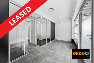 Offices commercial property leased at 77 The River Road Revesby NSW 2212 Offices commercial property leased at 77 The River Road Revesby NSW 2212