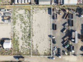 Development / Land commercial property leased at 9 William Street Somerton VIC 3062 Development / Land commercial property leased at 9 William Street Somerton VIC 3062