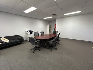 Offices commercial property leased at 5/6 Pelle Street Mitchell ACT 2911 Offices commercial property leased at 5/6 Pelle Street Mitchell ACT 2911