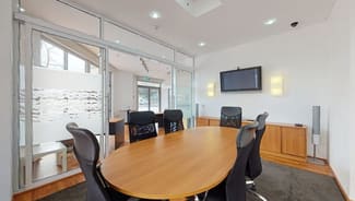Offices commercial property leased at 3/12 Keane Street Midland WA 6056 Offices commercial property leased at 3/12 Keane Street Midland WA 6056