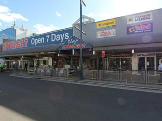 Offices commercial property for lease at Suite 5.04/147-157 Queen Street Campbelltown NSW 2560 Offices commercial property for lease at Suite 5.04/147-157 Queen Street Campbelltown NSW 2560
