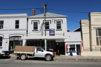 Offices commercial property leased at 2A/128 St John Street Launceston TAS 7250 Offices commercial property leased at 2A/128 St John Street Launceston TAS 7250