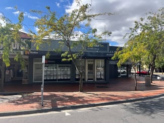 Shop & Retail commercial property leased at 184 Main Street Croydon VIC 3136 Shop & Retail commercial property leased at 184 Main Street Croydon VIC 3136