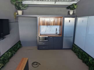 Showrooms / Bulky Goods commercial property leased at 12/8 Murray Dwyer Circuit Mayfield West NSW 2304 Showrooms / Bulky Goods commercial property leased at 12/8 Murray Dwyer Circuit Mayfield West NSW 2304