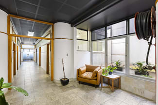 Shop & Retail commercial property leased at Ground - Shop 3/158 Margaret Street Toowoomba City QLD 4350 Shop & Retail commercial property leased at Ground - Shop 3/158 Margaret Street Toowoomba City QLD 4350
