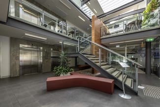Offices commercial property for lease at 2 King Street Deakin ACT 2600 Offices commercial property for lease at 2 King Street Deakin ACT 2600