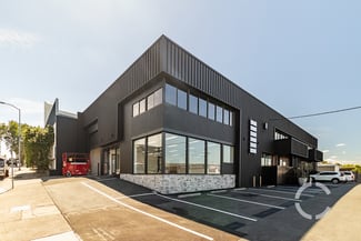 Shop & Retail commercial property for lease at 7 Hudson Road Albion QLD 4010