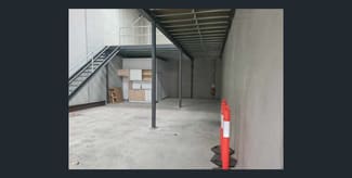 Factory, Warehouse & Industrial commercial property leased at 11/18 Katherine Drive Ravenhall VIC 3023 Factory, Warehouse & Industrial commercial property leased at 11/18 Katherine Drive Ravenhall VIC 3023