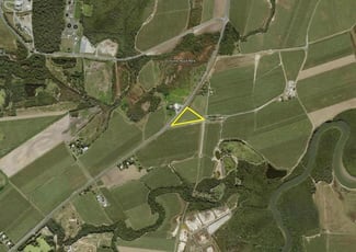Development / Land commercial property for lease at Lot 4 Yorkeys Knob Road (Morabito Road) Yorkeys Knob QLD 4878 Development / Land commercial property for lease at Lot 4 Yorkeys Knob Road (Morabito Road) Yorkeys Knob QLD 4878