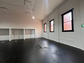Factory, Warehouse & Industrial commercial property for lease at 29-31 Macquarie Street Prahran VIC 3181 Factory, Warehouse & Industrial commercial property for lease at 29-31 Macquarie Street Prahran VIC 3181