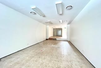 Shop & Retail commercial property leased at 171 RAMSAY STREET Haberfield NSW 2045 Shop & Retail commercial property leased at 171 RAMSAY STREET Haberfield NSW 2045