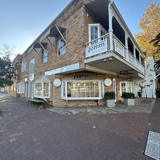 Shop & Retail commercial property leased at 2/337 Rokeby Road Subiaco WA 6008 Shop & Retail commercial property leased at 2/337 Rokeby Road Subiaco WA 6008