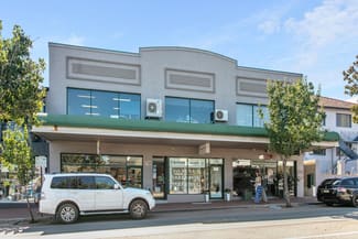 Shop & Retail commercial property leased at 7/170 - 172 Scarbrough Beach Road Mount Hawthorn WA 6016 Shop & Retail commercial property leased at 7/170 - 172 Scarbrough Beach Road Mount Hawthorn WA 6016