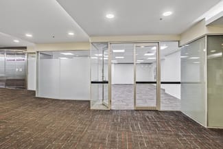 Offices commercial property leased at Ground Suite 12/22 Elizabeth Street Hobart TAS 7000 Offices commercial property leased at Ground Suite 12/22 Elizabeth Street Hobart TAS 7000