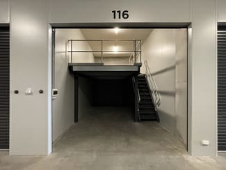 Other commercial property leased at 116/12 Phillips Road Kogarah NSW 2217 Other commercial property leased at 116/12 Phillips Road Kogarah NSW 2217