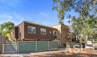 Medical / Consulting commercial property leased at 1120 Main Road Eltham VIC 3095 Medical / Consulting commercial property leased at 1120 Main Road Eltham VIC 3095