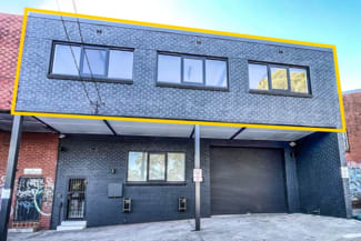 Medical / Consulting commercial property leased at 1/34 Hercules Street Dulwich Hill NSW 2203 Medical / Consulting commercial property leased at 1/34 Hercules Street Dulwich Hill NSW 2203