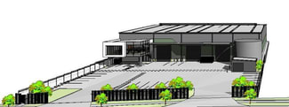 Development / Land commercial property sold at Lot 26/731 Johnson Road Heathwood QLD 4110 Development / Land commercial property sold at Lot 26/731 Johnson Road Heathwood QLD 4110