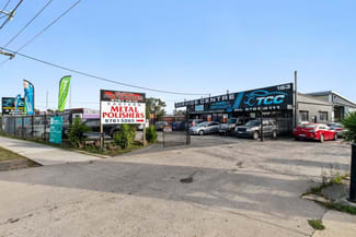 Factory, Warehouse & Industrial commercial property leased at Unit 1/163 Canterbury Road Kilsyth VIC 3137 Factory, Warehouse & Industrial commercial property leased at Unit 1/163 Canterbury Road Kilsyth VIC 3137