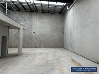 Showrooms / Bulky Goods commercial property leased at 2/44 Alta Road Caboolture QLD 4510 Showrooms / Bulky Goods commercial property leased at 2/44 Alta Road Caboolture QLD 4510