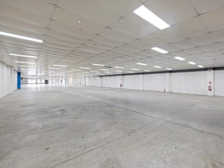 Showrooms / Bulky Goods commercial property leased at 109 Brunswick Road Brunswick VIC 3056 Showrooms / Bulky Goods commercial property leased at 109 Brunswick Road Brunswick VIC 3056