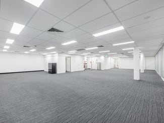 Medical / Consulting commercial property leased at 56-58 Jephson Street Toowong QLD 4066 Medical / Consulting commercial property leased at 56-58 Jephson Street Toowong QLD 4066