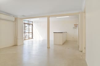 Medical / Consulting commercial property leased at 2/320 Ruthven Street Toowoomba City QLD 4350 Medical / Consulting commercial property leased at 2/320 Ruthven Street Toowoomba City QLD 4350