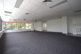 Offices commercial property leased at 1.02/5 Celebration Drive Bella Vista NSW 2153 Offices commercial property leased at 1.02/5 Celebration Drive Bella Vista NSW 2153