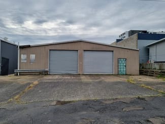 Factory, Warehouse & Industrial commercial property leased at Unit/4 Donnison Street West Gosford NSW 2250 Factory, Warehouse & Industrial commercial property leased at Unit/4 Donnison Street West Gosford NSW 2250