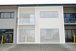Offices commercial property leased at 2/10 Towers Drive Mullumbimby NSW 2482 Offices commercial property leased at 2/10 Towers Drive Mullumbimby NSW 2482