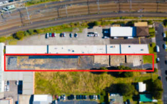 Development / Land commercial property leased at 35 Dwyer Street North Gosford NSW 2250 Development / Land commercial property leased at 35 Dwyer Street North Gosford NSW 2250